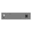 detalle3.png