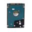 detalle3.png