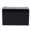 detalle3.png