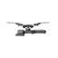 detalle3.png