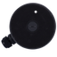 detalle3.png