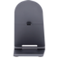 detalle3.png