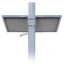detalle3.png