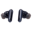 detalle3.png