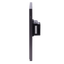 detalle3.png