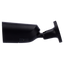 detalle3.png