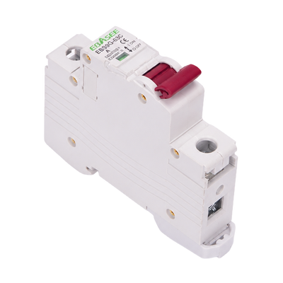 detalle3.png