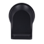 detalle3.png
