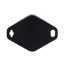 detalle3.png