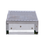 detalle3.png