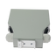 detalle3.png