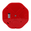 detalle3.png
