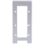 detalle3.png