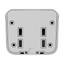 detalle3.png