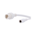 detalle3.png