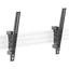 detalle3.png