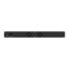detalle3.png
