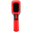 detalle3.png