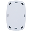detalle3.png