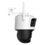 detalle3.png