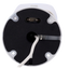 detalle3.png