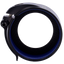detalle3.png