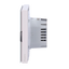 detalle3.png