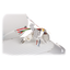 detalle3.png