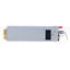 detalle3.png
