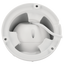 detalle3.png