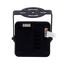 detalle3.png