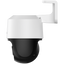detalle3.png