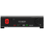 Batteria stazionaria - Capacità 5120Wh - LiFePO4 51.2V / 100Ah - 6000 cicli di vita - Fino a 50 unità in parallelo - Compatibile con la maggior parte degli inverter