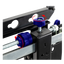 detalle3.png