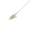 detalle3.png