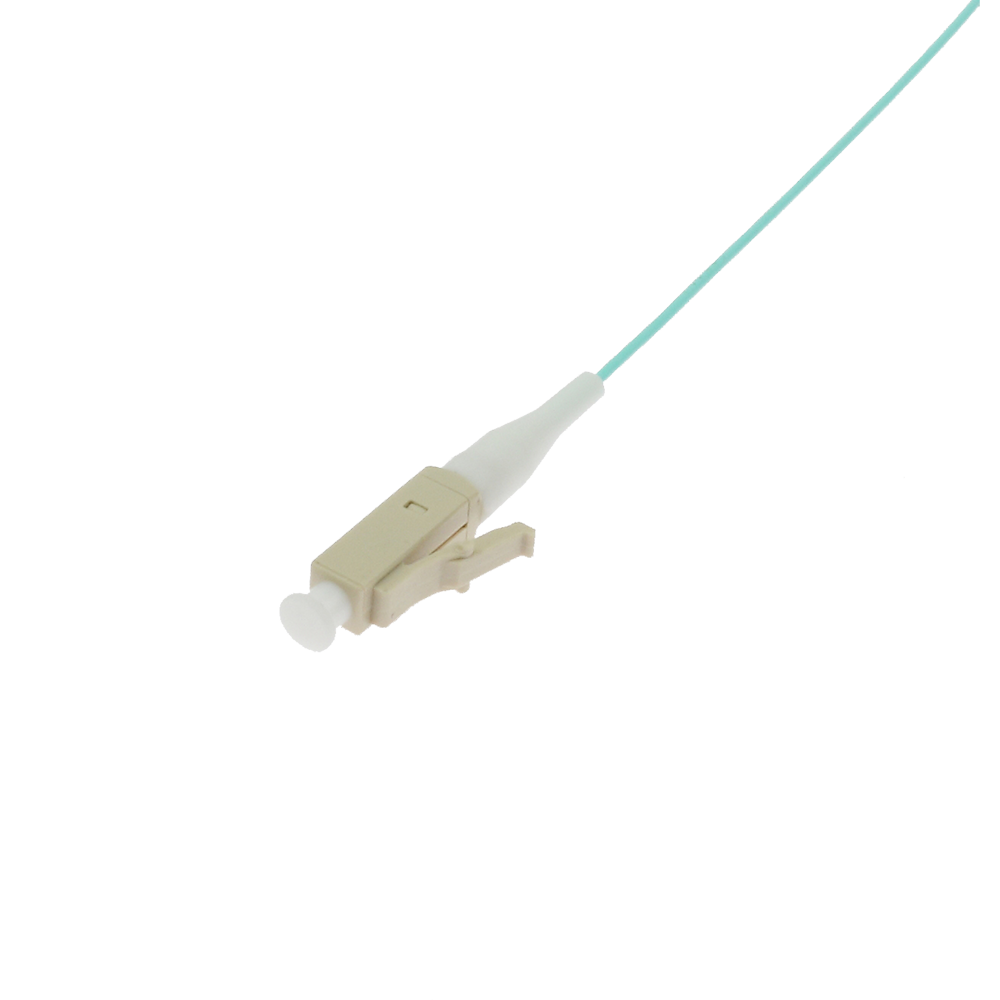 detalle3.png