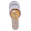 detalle3.png