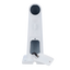 detalle3.png