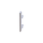 detalle3.png