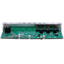 detalle3.png