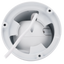 detalle3.png
