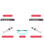 detalle3.png
