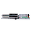 detalle3.png