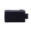 detalle3.png