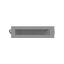 detalle3.png