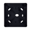 detalle3.png