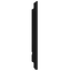 detalle3.png
