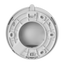detalle3.png