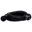detalle3.png