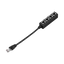 detalle3.png